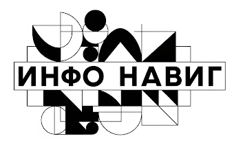 Новости онлайн